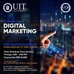 Digital MArketing-2