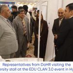 Untitled Project (2)