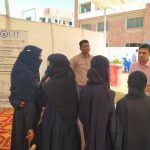 WhatsApp Image 2023-11-14 at 2.40.02 PM