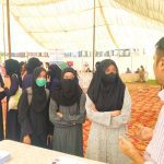 WhatsApp Image 2023-11-14 at 2.40.04 PM