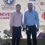 WhatsApp Image 2023-11-15 at 12.42.52 PM