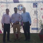 WhatsApp Image 2023-11-15 at 12.42.53 PM