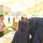 WhatsApp Image 2023-11-15 at 12.44.17 PM