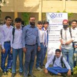 WhatsApp Image 2023-11-22 at 12.23.14 PM (1)