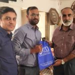 WhatsApp Image 2023-11-22 at 12.23.17 PM