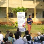 WhatsApp Image 2023-11-22 at 12.23.19 PM