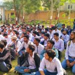 WhatsApp Image 2023-11-22 at 12.23.21 PM