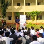 WhatsApp Image 2023-11-22 at 12.23.29 PM