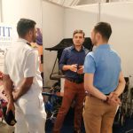 WhatsApp Image 2023-11-22 at 5.17.54 PM