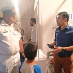 WhatsApp Image 2023-11-22 at 5.17.55 PM