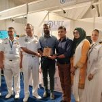 WhatsApp Image 2023-11-22 at 5.20.15 PM (1)