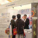 WhatsApp Image 2023-12-02 at 11.20.02 PM