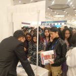 WhatsApp Image 2023-12-02 at 11.20.12 PM