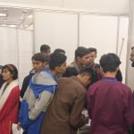 WhatsApp Image 2023-12-02 at 11.49.30 PM