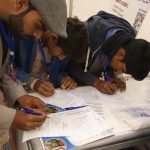 WhatsApp Image 2023-12-02 at 11.57.55 PM