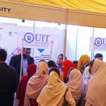 WhatsApp Image 2023-12-03 at 11.35.33 PM