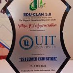 WhatsApp Image 2023-12-03 at 11.35.36 PM