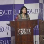 WhatsApp Image 2024-01-31 at 10.44.17 AM