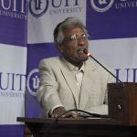 WhatsApp Image 2024-01-31 at 10.44.18 AM