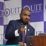 WhatsApp Image 2024-01-31 at 10.44.18 AM (2)