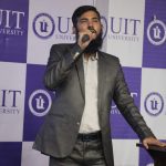 WhatsApp Image 2024-01-31 at 10.44.18 AM (3)