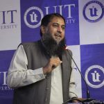 WhatsApp Image 2024-01-31 at 10.44.19 AM (1)