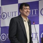 WhatsApp Image 2024-01-31 at 10.44.19 AM