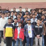 WhatsApp Image 2024-01-31 at 10.44.20 AM