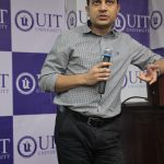 WhatsApp Image 2024-01-31 at 10.44.55 AM