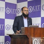 WhatsApp Image 2024-01-31 at 10.46.50 AM