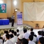 WhatsApp Image 2024-01-31 at 10.49.46 AM