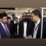 WhatsApp Image 2024-01-31 at 10.50.39 AM