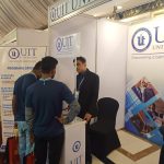 WhatsApp Image 2024-01-31 at 10.51.16 AM