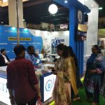 WhatsApp Image 2024-01-31 at 10.54.22 AM (1)