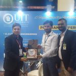 WhatsApp Image 2024-01-31 at 10.54.22 AM