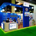 WhatsApp Image 2024-01-31 at 10.54.23 AM (1)