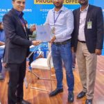 WhatsApp Image 2024-01-31 at 10.54.23 AM