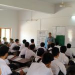 WhatsApp Image 2024-01-31 at 10.56.56 AM