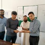 WhatsApp Image 2024-01-31 at 10.56.57 AM (1)