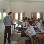 WhatsApp Image 2024-01-31 at 10.56.57 AM