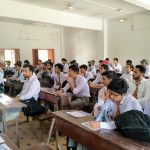 WhatsApp Image 2024-01-31 at 10.56.57 AM (2)