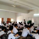 WhatsApp Image 2024-01-31 at 10.56.58 AM (1)