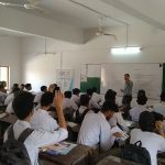 WhatsApp Image 2024-01-31 at 10.56.58 AM