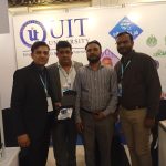 WhatsApp Image 2024-01-31 at 10.59.19 AM