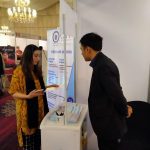 WhatsApp Image 2024-01-31 at 10.59.20 AM (1)