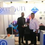 WhatsApp Image 2024-01-31 at 10.59.20 AM