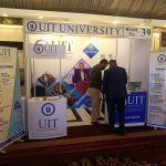 WhatsApp Image 2024-01-31 at 11.00.49 AM (1)