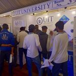 WhatsApp Image 2024-01-31 at 11.00.49 AM