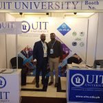 WhatsApp Image 2024-01-31 at 11.00.49 AM (2)