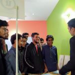 WhatsApp Image 2024-01-31 at 11.02.12 AM (1)